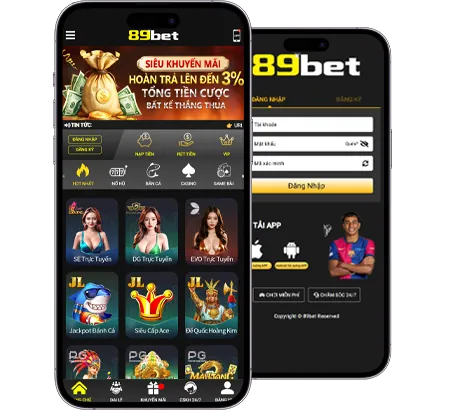 Cơ hội thắng lớn và jackpot tại 99oke