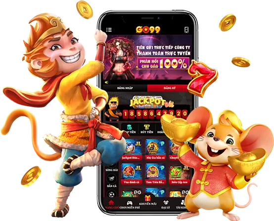 Cá cược thể thao đa dạng tại 99oke