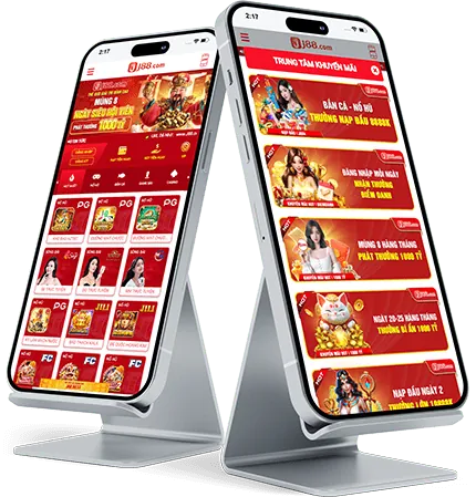 Đa dạng trò chơi slot tại 99oke