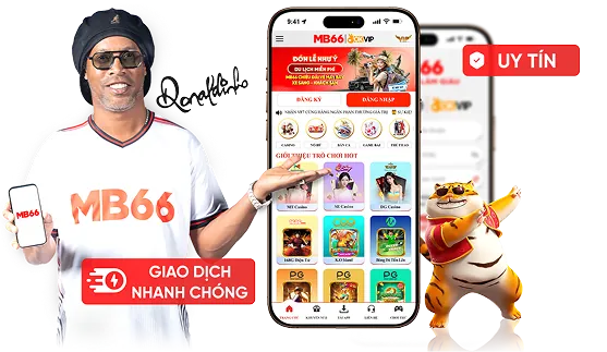 Tiền thưởng chào mừng lớn dành cho thành viên mới