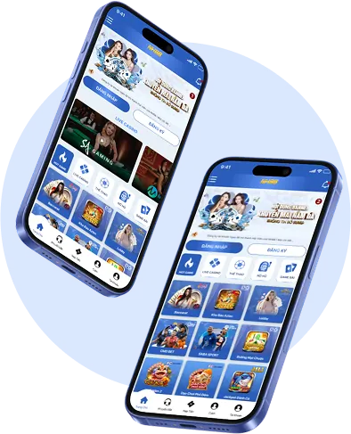 Bảo mật hàng đầu 99oke