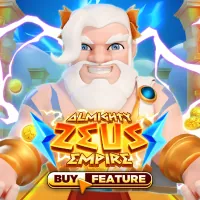 Trò chơi sòng bạc trực tuyến 99oke