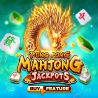 Truy cập trang web 99oke