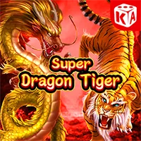 Trò chơi bắn cá 99oke
