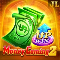 Tổng quan nền tảng 99oke