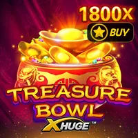 Cookie hiệu suất giúp phân tích hành vi người dùng