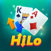 Hình ảnh thể hiện quyền kiểm soát dữ liệu của người dùng tại 99oke