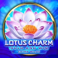 Trò chơi Bắn Cá Rồng 99oke