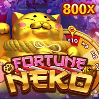 Khuyến mãi slot game 99oke