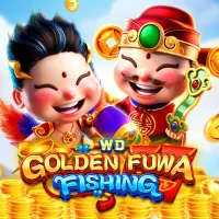 Chương trình khuyến mãi hấp dẫn