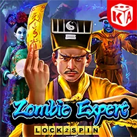 Khuyến mãi casino 99oke