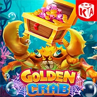 Hoàn trả hàng tuần cho người chơi slot