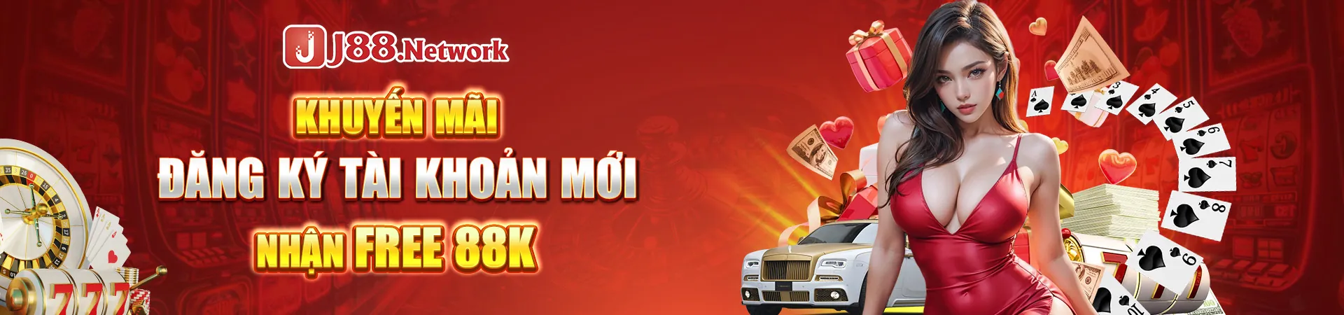 Các Chương Trình Khuyến Mãi Mới Nhất 99oke