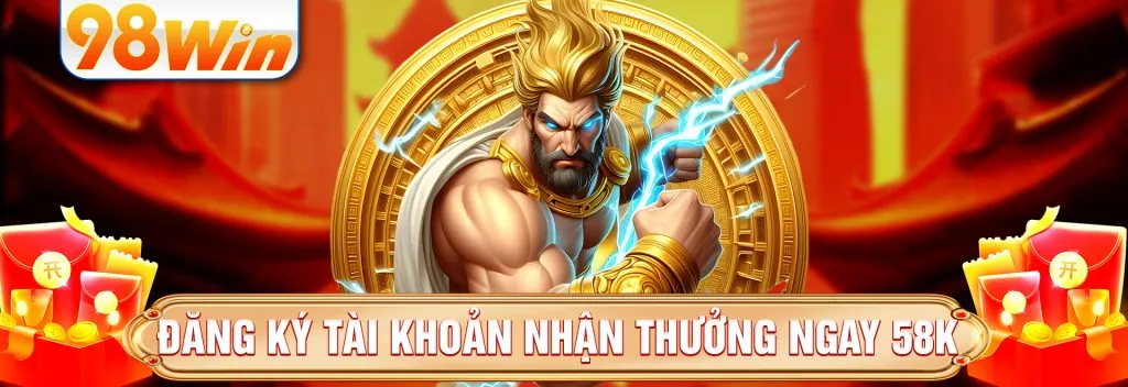 Tài liệu Điều khoản dịch vụ của 99oke đăng nhập