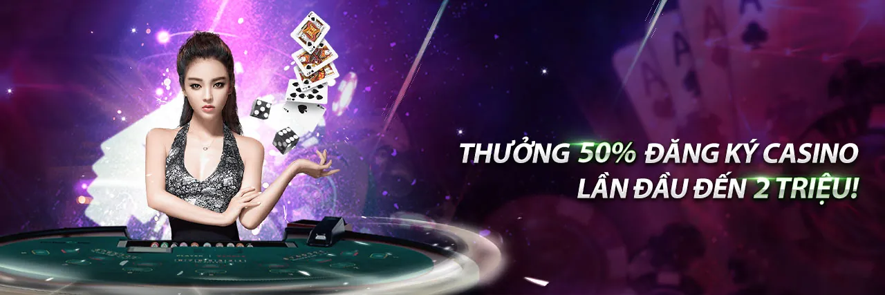 Giao diện chính nền tảng 99oke với các trò chơi cá cược thể thao và casino