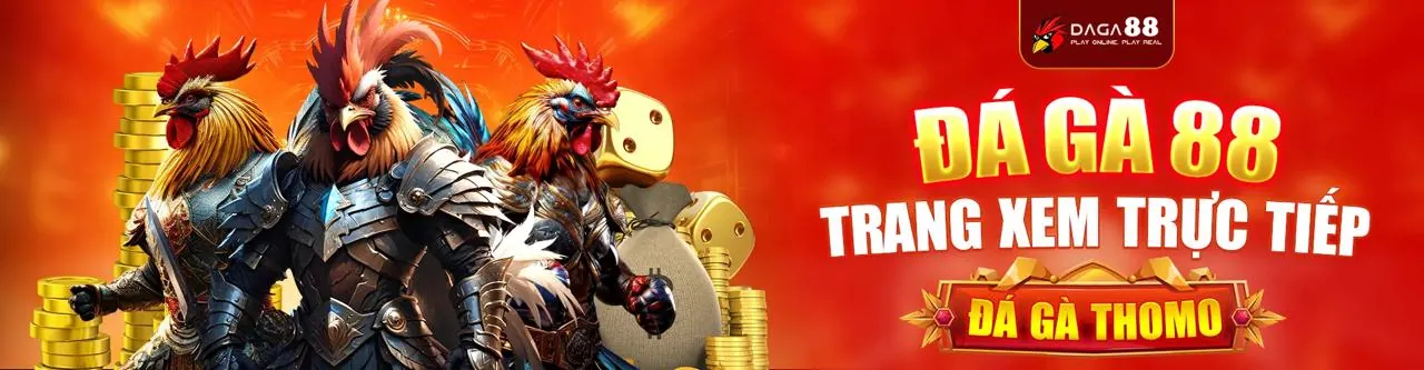 Tổng quan các loại hình trò chơi đa dạng tại 99oke