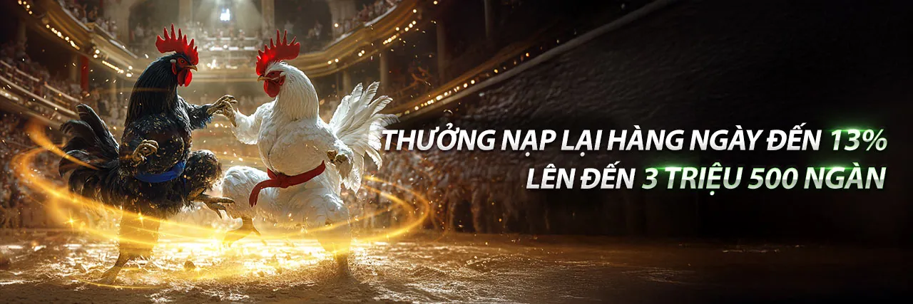 Đá gà trực tuyến 99oke