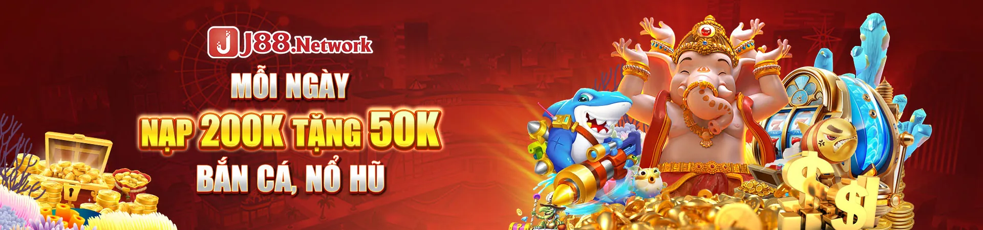 Giao diện đăng ký 99oke với các trò chơi cá cược trực tuyến hấp dẫn