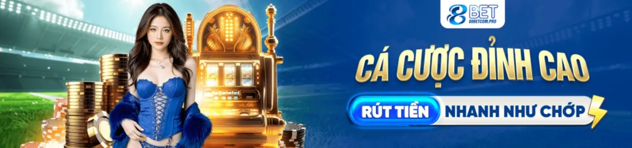 Sòng bạc trực tuyến 99oke với ưu đãi cực khủng