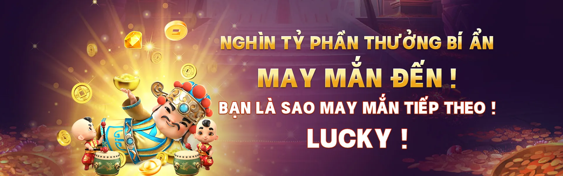 Khuyến mãi chào mừng 99oke đăng nhập