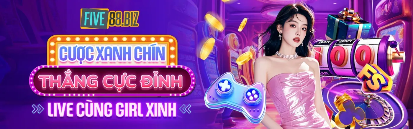 Thưởng nạp lại hàng ngày 99oke