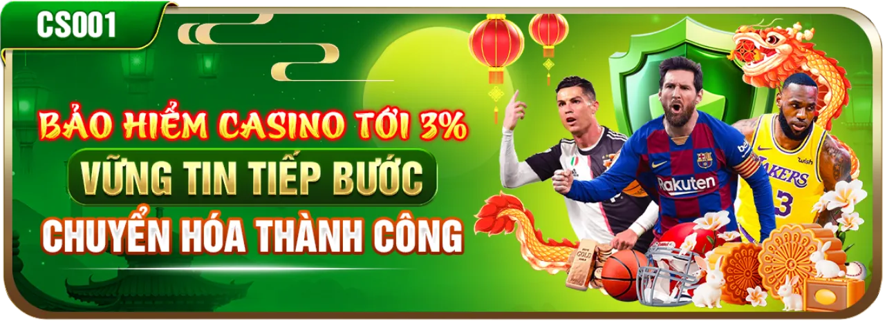 Hướng dẫn đăng ký và đăng nhập 99oke