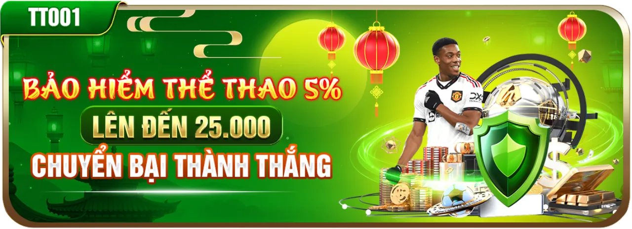 Giao diện nền tảng 99oke hướng dẫn chơi slot