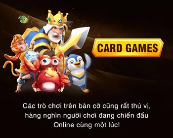 Chọn trò chơi và nạp tiền tại 99oke
