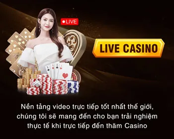 Biểu tượng quản lý tài khoản riêng