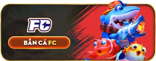 Cập nhật tính năng nền tảng 99oke