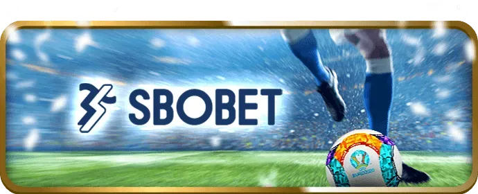 Khuyến mãi hấp dẫn cho game bắn cá 99oke