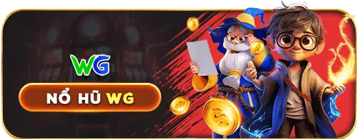 Xổ Số Lô Đề 99oke