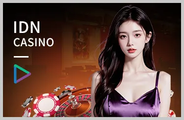 Trò chơi máy đánh bạc với jackpot hấp dẫn