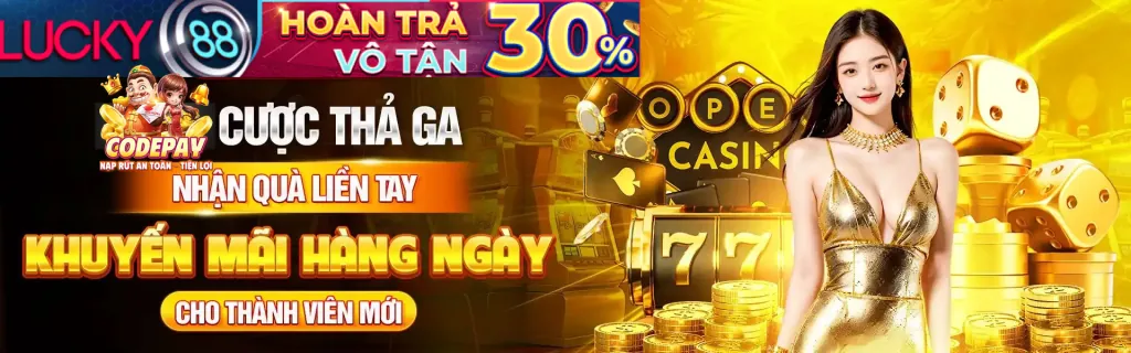 Các loại trò chơi bắn cá đa dạng tại 99oke