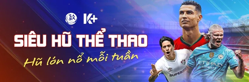 Giao diện thân thiện và tối ưu di động