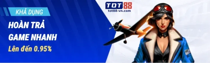 Slot cổ điển với 3 cuộn