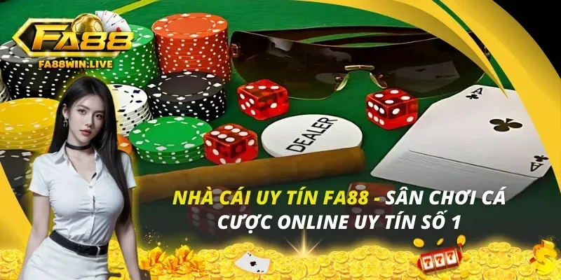 Slot có chủ đề đặc biệt