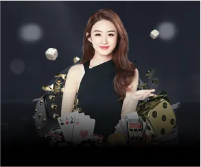 Lợi ích khi chơi nổ hũ tại 99oke