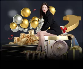 Máy đánh bạc 99oke