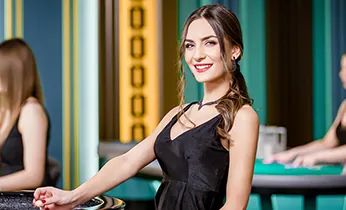 Hệ thống bảo mật an toàn của 99oke