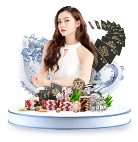 Trò chơi Vua Bắn Cá 99oke