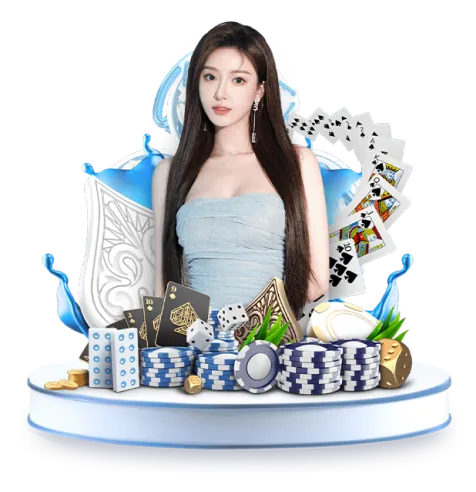 Bắn Cá Đổi Thưởng 99oke